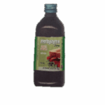 BUY herbyzyme lieuid