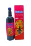 Ayurvedic Dasamula Panak Syrup
