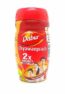 Dabur Chyawanprash