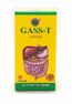 Gass-T Capsule
