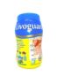 Livoguard Powder 250 gm Pack Of 3