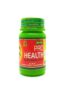 Pro Health Capsule Pack Of 3