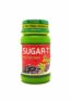 Sugar-T Capsule