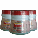 Buy ever health capsule