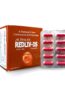 Natural Liver Protective REDLIV-DS Capsule