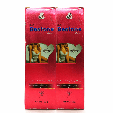 BESTONE CREAM