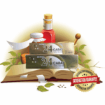 BUY DERMA 24 CARAT CREAM