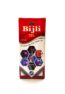 Bijli Tel