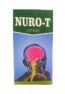 Nuro-T Capsule