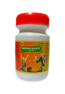 Buy Ayurvedic Nasha Mukti Special Powder For Anti Addiction