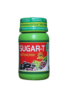 SUGAR - T CAPSULE FOR CONTROL SUGAR