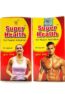 Super Health Capsule