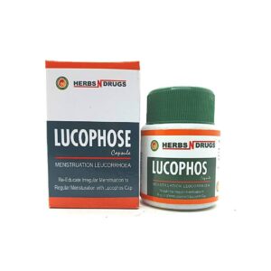 LUCOPHOSE