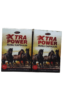 Dr.Chopra Xtra Power Musli Capsules For Increase Men Sex Power