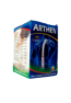 Buy Ayurvedic Best Pain Killer ARTHEN Capsule For Arthritis (Pack of 3)