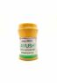 Ayush Kwath Powder