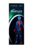 Buy JOIFLEX Pain Relief Oil, 60ml In Low Price