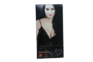 Brexelant Breast Cream With Vitamin E
