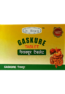 Buy Dr. Biswas GASKURE- 50 Tablet (Pack of 3)