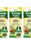 Vasak Tulsi Syrup