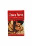 Zorex Forte Capsule