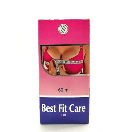 BEST FIT CARE