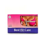 BEST FIT CARE