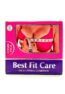 Breast Enlargement Best Fit Care Oil & Capsule For Breast Care