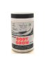 Body Grow Powder