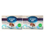 Stone Hit Capsule ( PACK OF 3 ) - Image 3