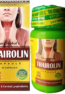 THAIROLIN CAPSULE
