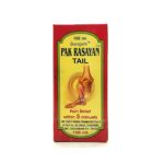 Pak Rasayan Tail