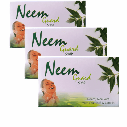 NEEM GUARD SHOP