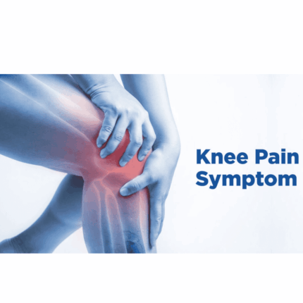 Knee Pain