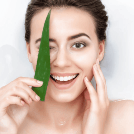 ayurvedic skin care