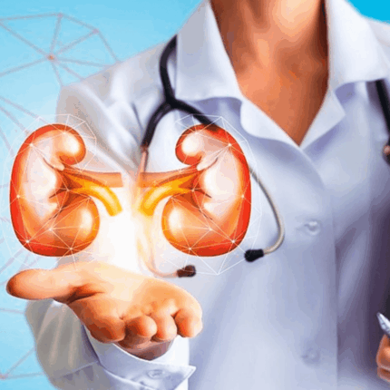 kidney Care
