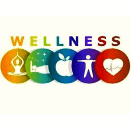 Wellness