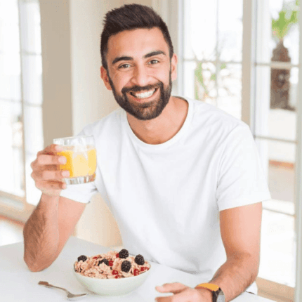 Diabetes Glossary Thumbnail