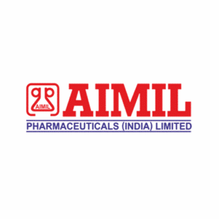 Aimil Pharmaceuticals
