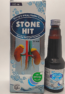 STONE HIT SYRUP