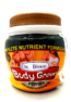 BODY GROW POWDER