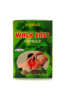 Walk fast Capsule