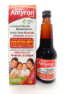 Aimil Amyron Syrup