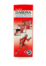 DARDNA PAIN OIL