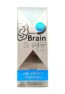 Brain Sharp Syrup