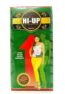 HI UP CAPSULE