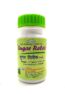 SUGAR RELIEF CAPSULE