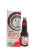 Ashoka Cordial