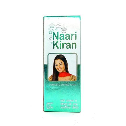 NAARI KIRAN