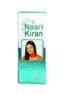 NAARI KIRAN
